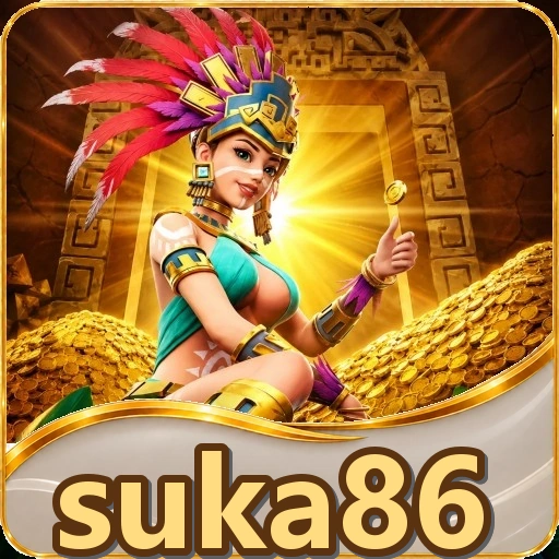 Ikon suka86 untuk catatan v4.7.5